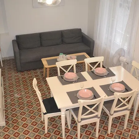 Casa vacanze La Bulle Des Familles•jacuzzi•wifi•airport Shuttle Carcassonne