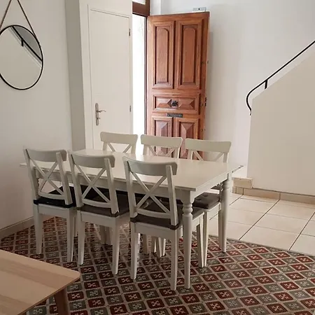 La Bulle Des Familles•jacuzzi•wifi•airport Shuttle Casa vacanze