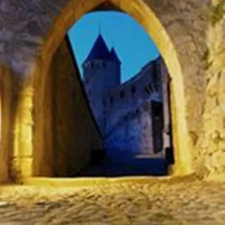 La Bulle Familles Clim, Wifi, Airport Shuttle,tout A Pied