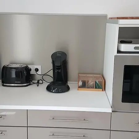 Holiday home La Bulle Familles Clim, Wifi, Airport Shuttle,tout A Pied Carcassonne