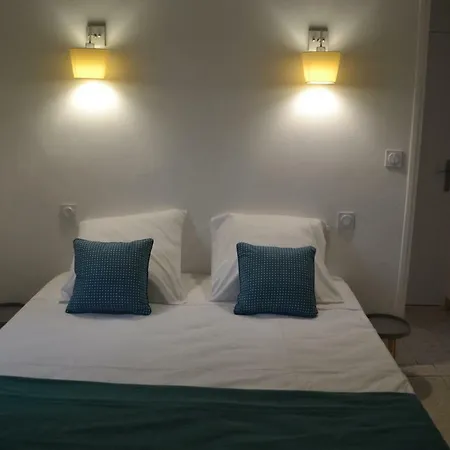 La Bulle Familles Clim, Wifi, Airport Shuttle,tout A Pied * Carcassonne