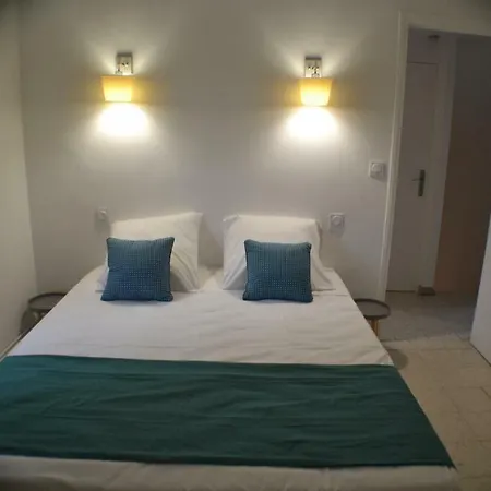 Casa vacanze La Bulle Des Familles•jacuzzi•wifi•airport Shuttle