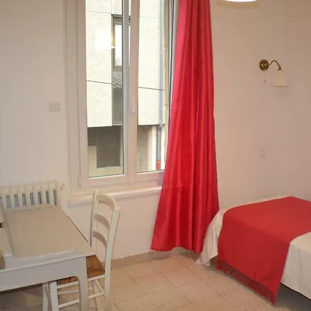 בית נופש La Bulle Familles Clim, Wifi, Airport Shuttle,tout A Pied