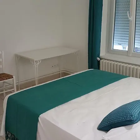 La Bulle Familles Clim, Wifi, Airport Shuttle,tout A Pied Carcassonne