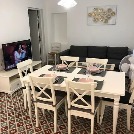 La Bulle Familles Clim, Wifi, Airport Shuttle,tout A Pied Holiday home