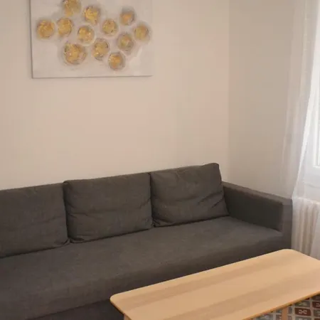 La Bulle Des Familles•jacuzzi•wifi•airport Shuttle