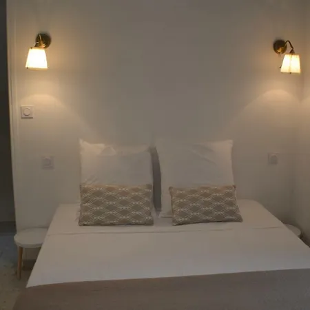 La Bulle Des Familles•jacuzzi•wifi•airport Shuttle Carcassonne