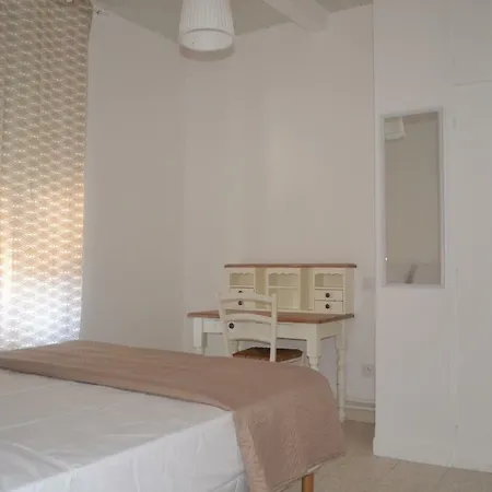 La Bulle Des Familles•jacuzzi•wifi•airport Shuttle Casa vacanze *