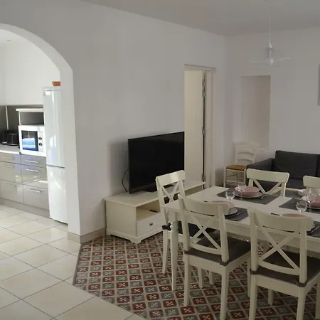 Feriehus La Bulle Familles Clim, Wifi, Airport Shuttle,tout A Pied *