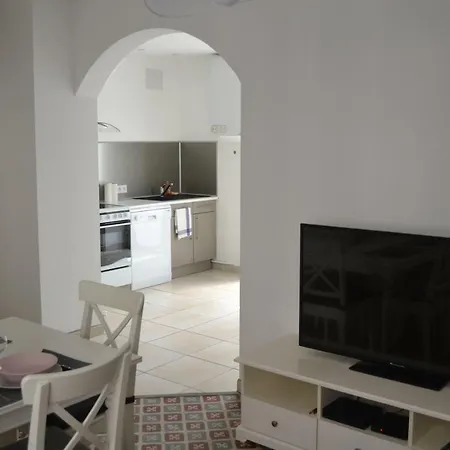 Feriehus La Bulle Familles Clim, Wifi, Airport Shuttle,tout A Pied *