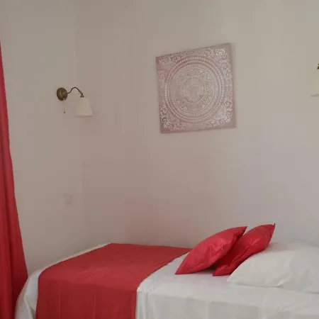 La Bulle Familles Clim, Wifi, Airport Shuttle,tout A Pied *