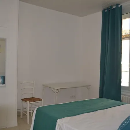 La Bulle Familles Clim, Wifi, Airport Shuttle,tout A Pied Carcassonne