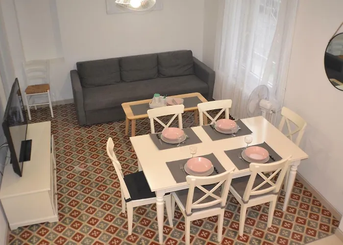 Сasa de vacaciones La Bulle Familles Clim, Wifi, Airport Shuttle,tout A Pied Carcasona