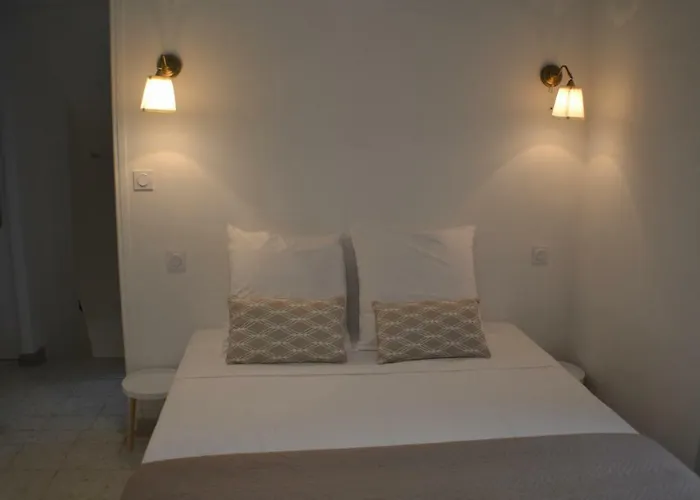La Bulle Familles Clim, Wifi, Airport Shuttle,tout A Pied Carcasona